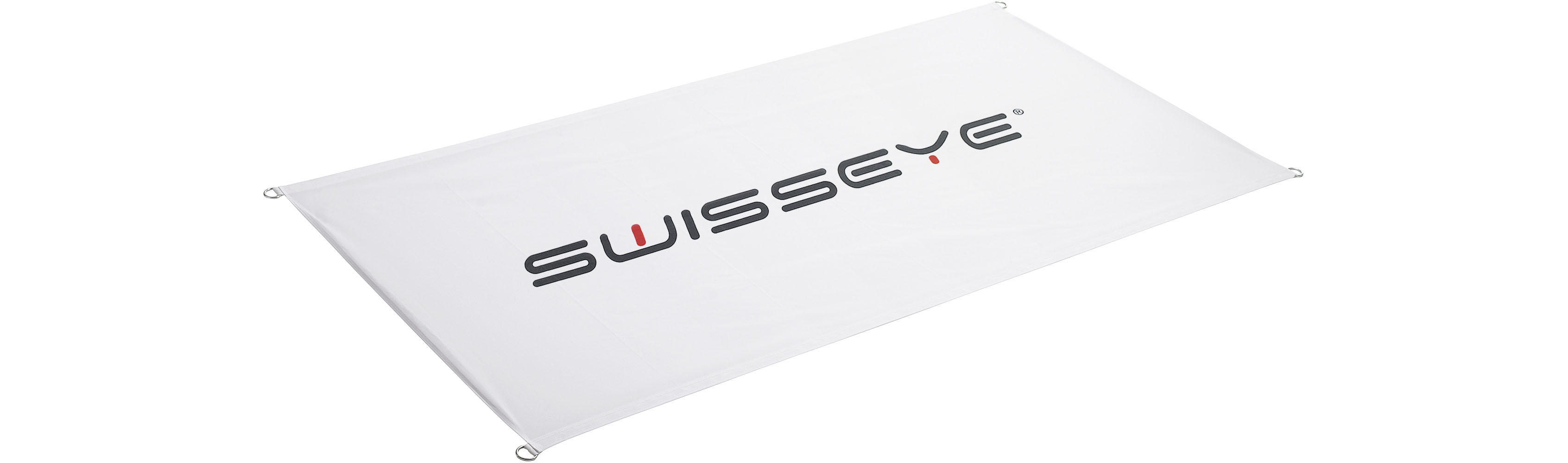 80521 Deko Banner