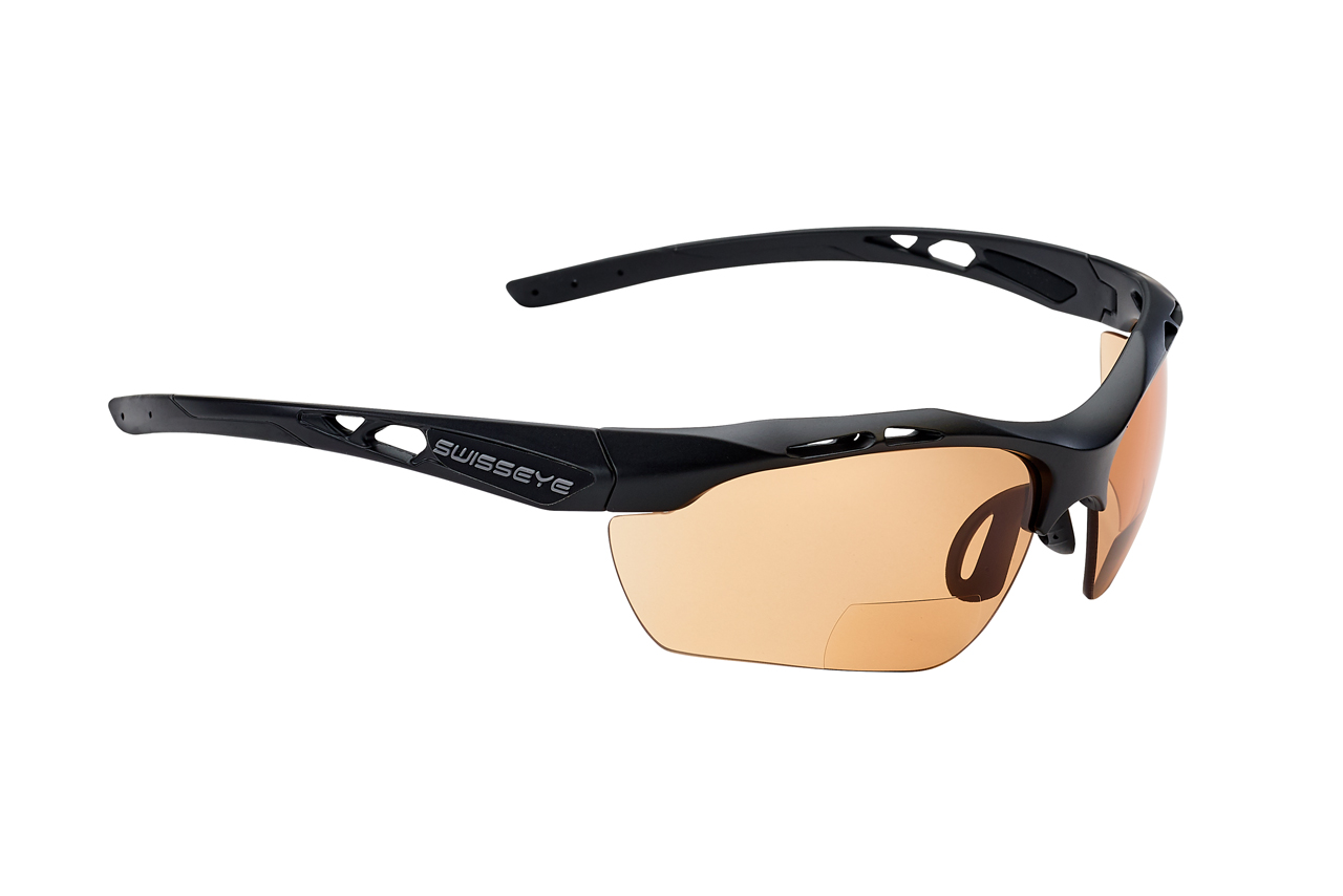 30602 Nucleo Bifo