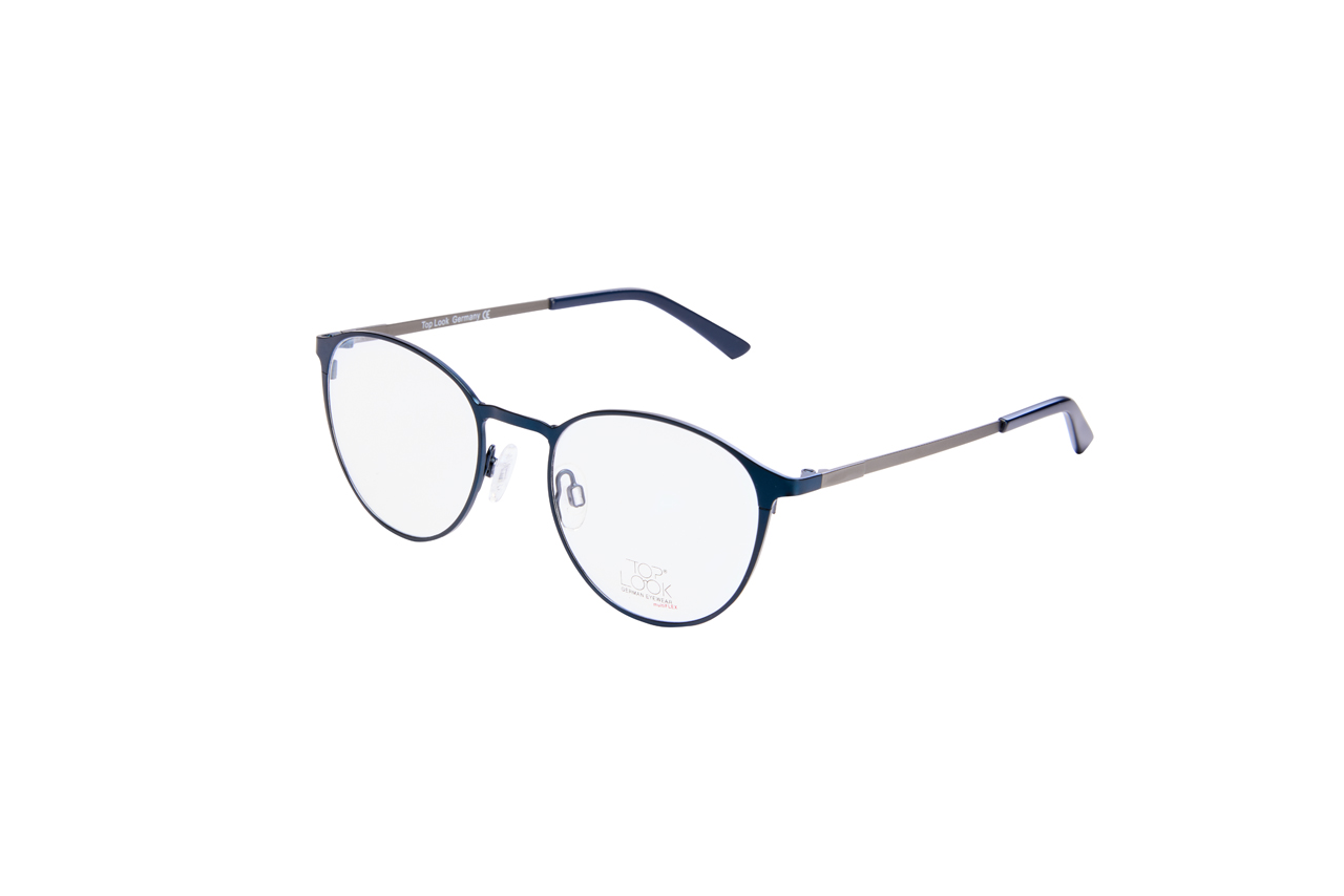 542783 TOP LOOK Flex