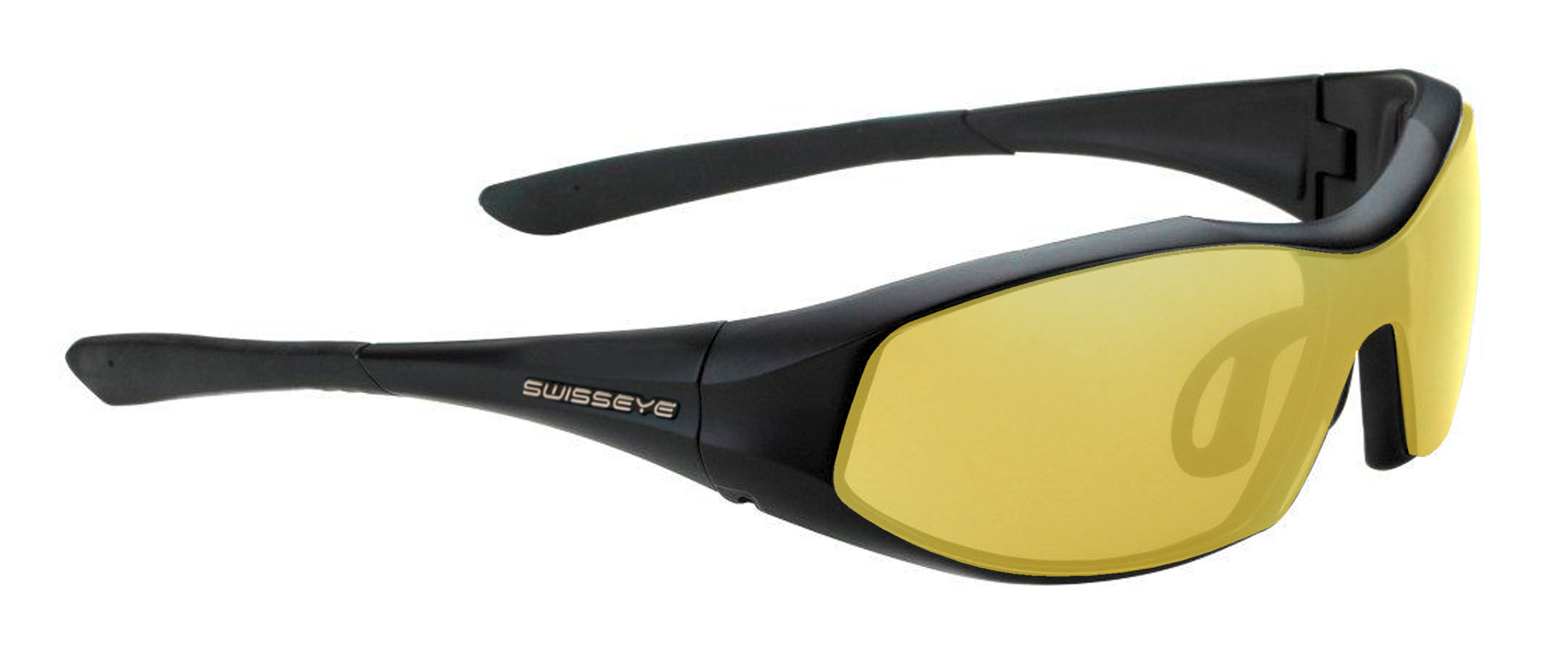 Concept_M_Re+_Night_12526_yellow Concept M Re+ Night