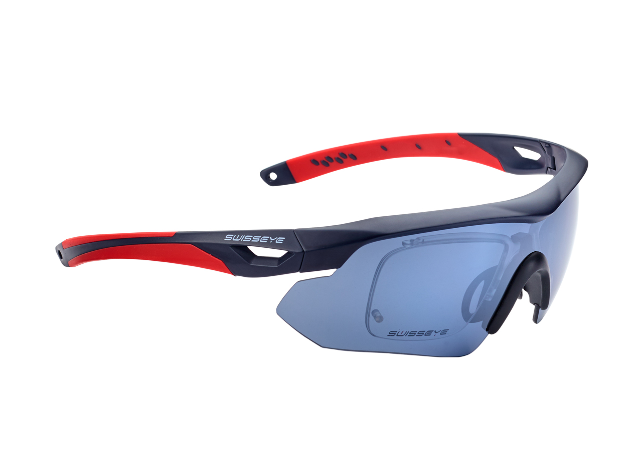 12981RX Nighthawk Sports