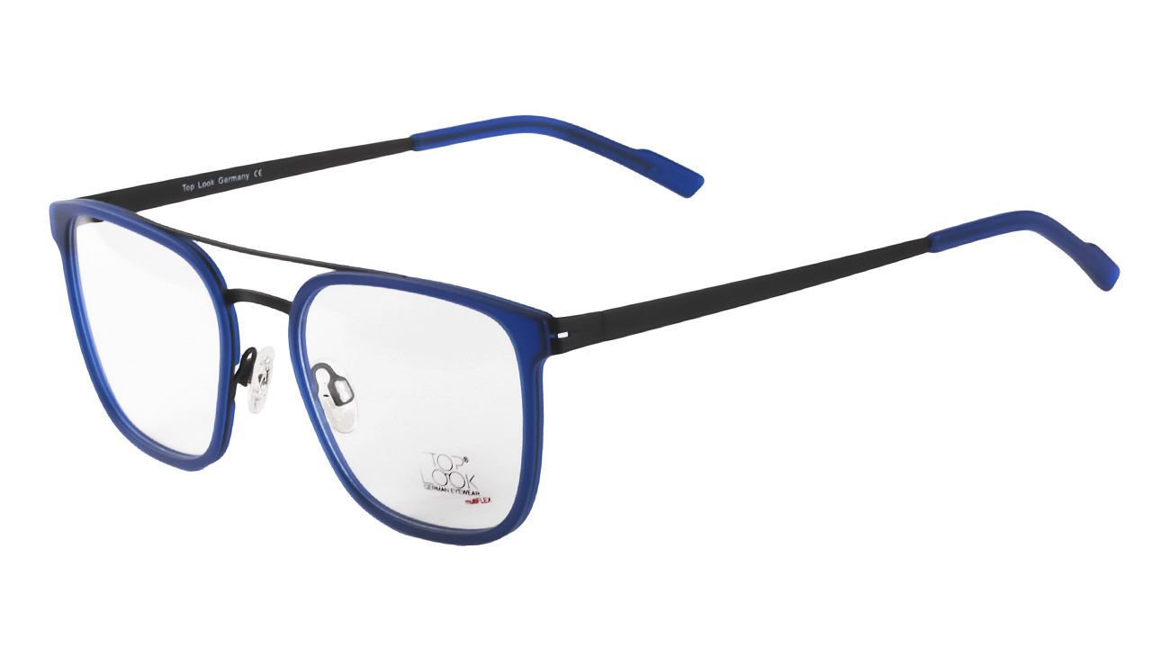 542592 TOP LOOK Flex