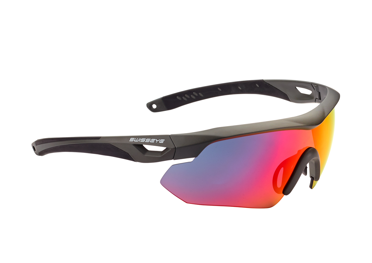 12983 Nighthawk Sports