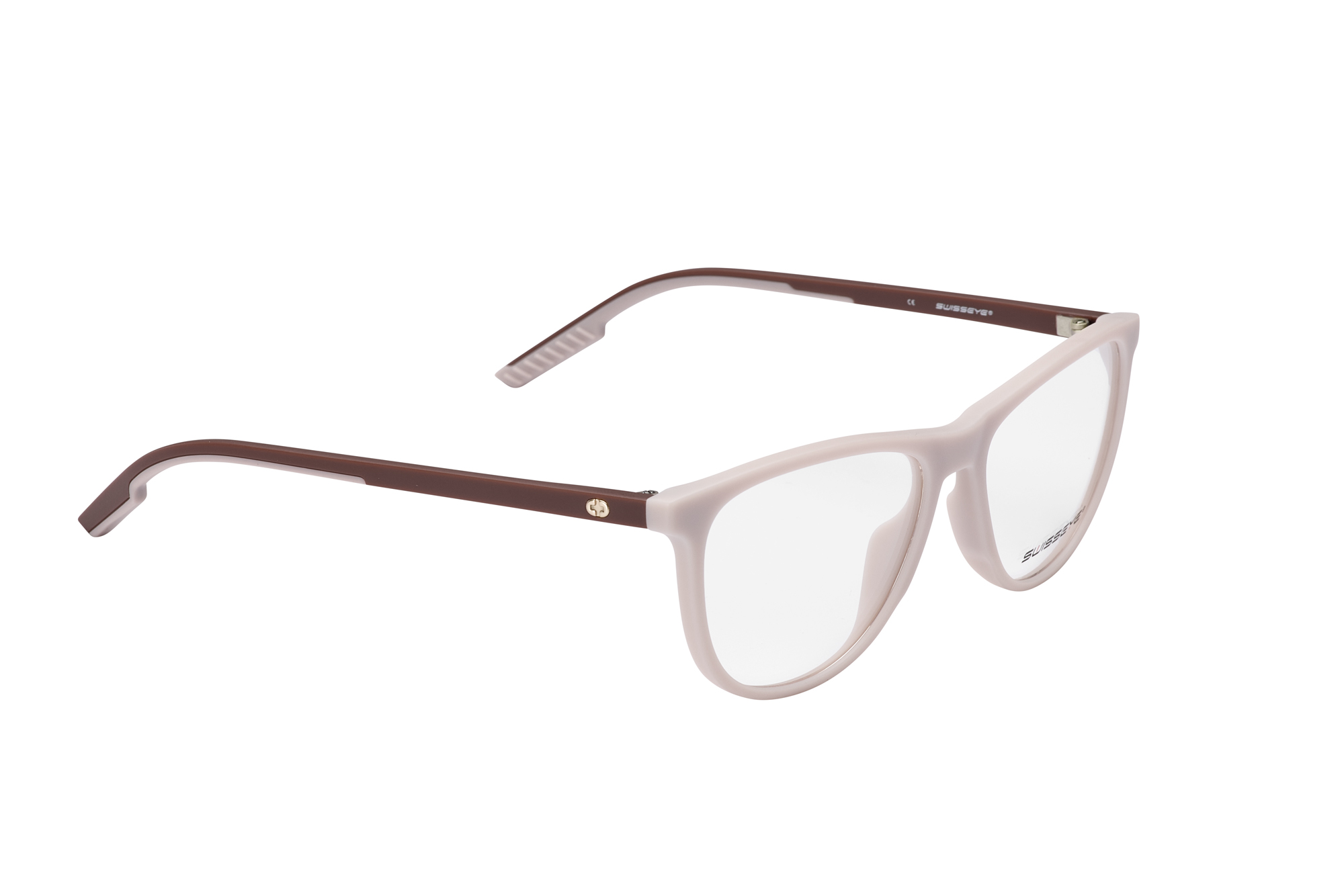 33032 Sportive Prescription 52/40