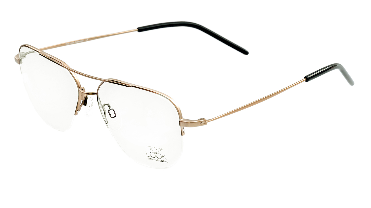 542542 TOP LOOK Flex