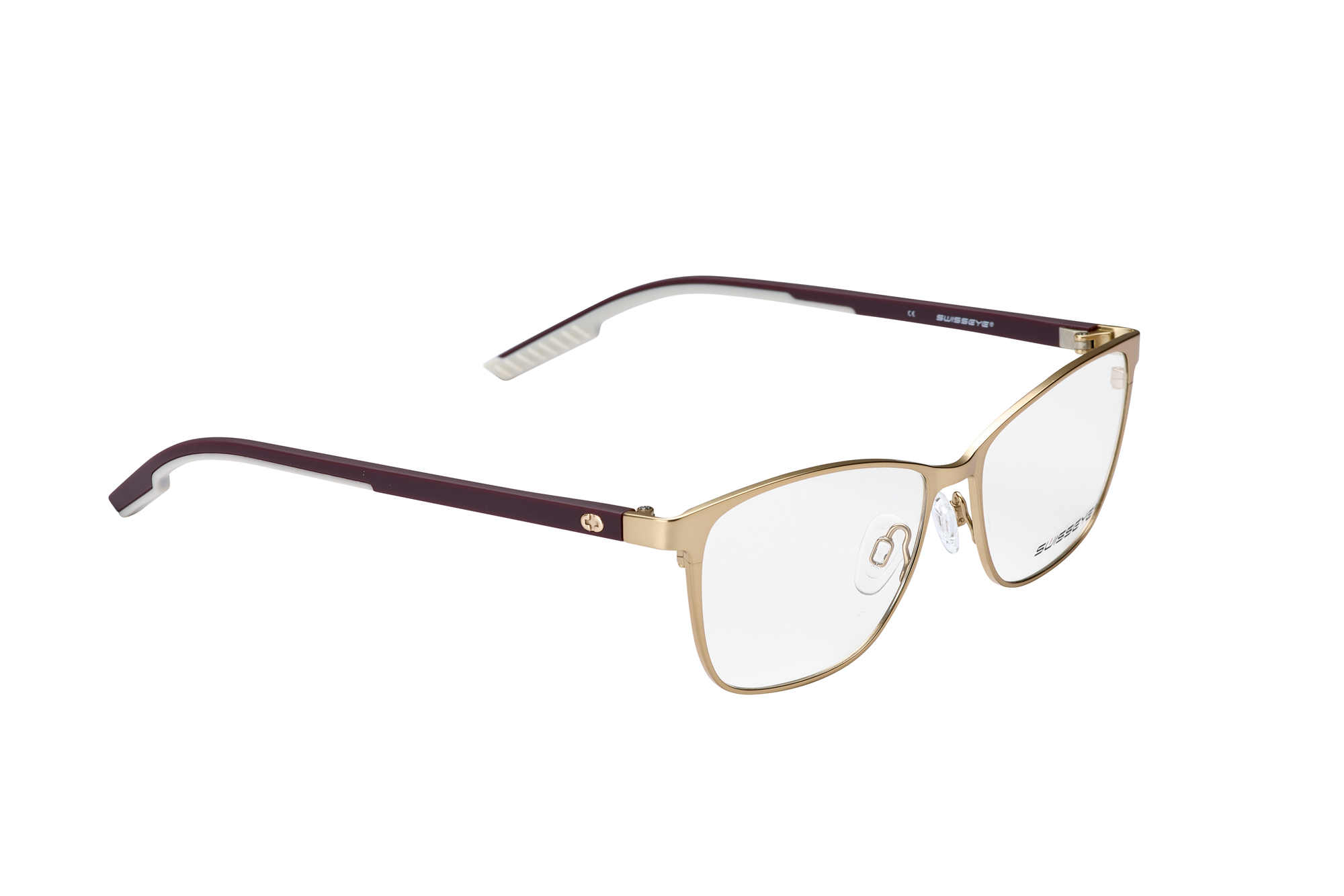 33062 Sportive Prescription 53/38